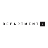Department Z